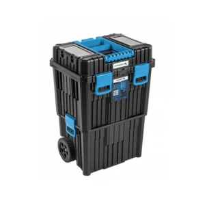 AutotecHub Innovations