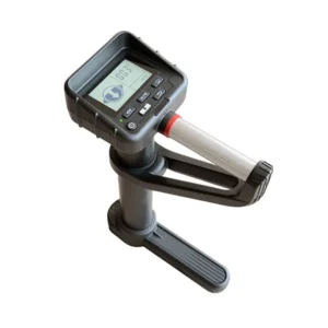 AutotecHub Innovations