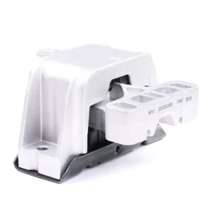 AutotecHub Innovations