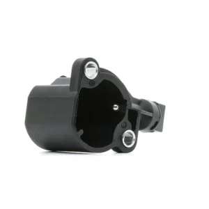 AutotecHub Innovations