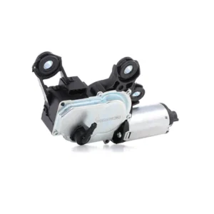 AutotecHub Innovations