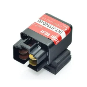 AutotecHub Innovations