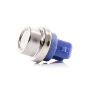 AutotecHub Innovations