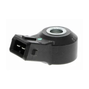 AutotecHub Innovations