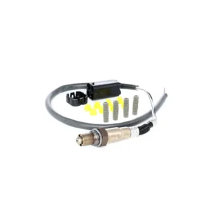 AutotecHub Innovations