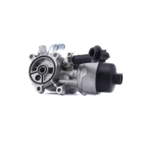 AutotecHub Innovations