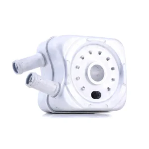 AutotecHub Innovations