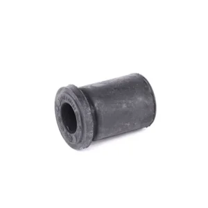 AutotecHub Innovations