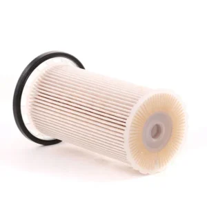 AutotecHub Innovations