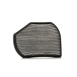 AutotecHub Innovations