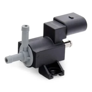 AutotecHub Innovations