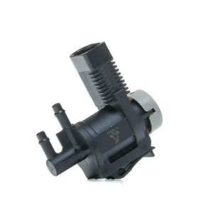 AutotecHub Innovations