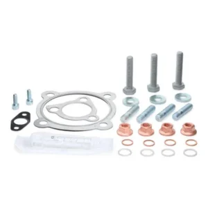 AutotecHub Innovations