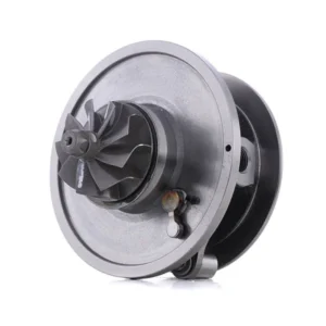 AutotecHub Innovations