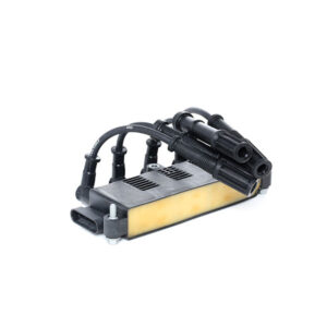 AutotecHub Innovations