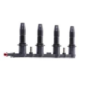 AutotecHub Innovations