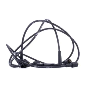 AutotecHub Innovations