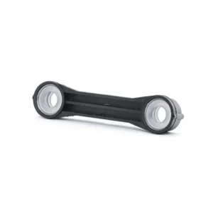 AutotecHub Innovations