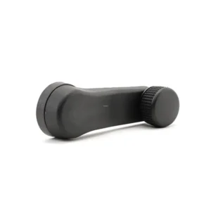 AutotecHub Innovations