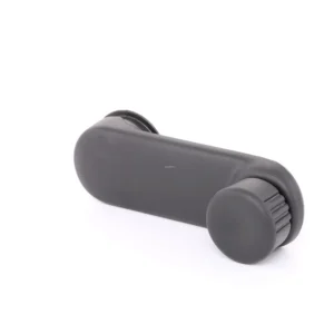 AutotecHub Innovations