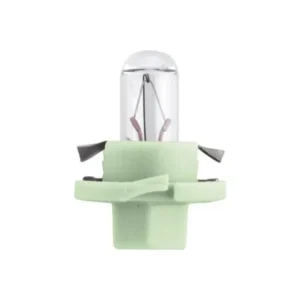 AutotecHub Innovations