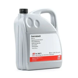 AutotecHub Innovations