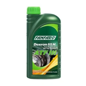 AutotecHub Innovations