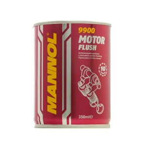 AutotecHub Innovations