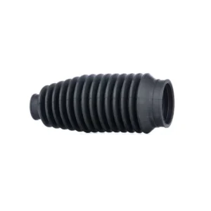 AutotecHub Innovations