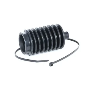 AutotecHub Innovations