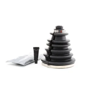 AutotecHub Innovations