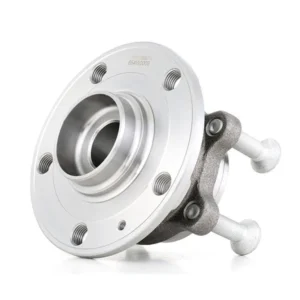 AutotecHub Innovations